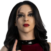 Stephanie-Vaquer.png