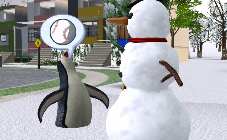 Sims2-EP9-RPC-2021-04-22-21-29-13-34