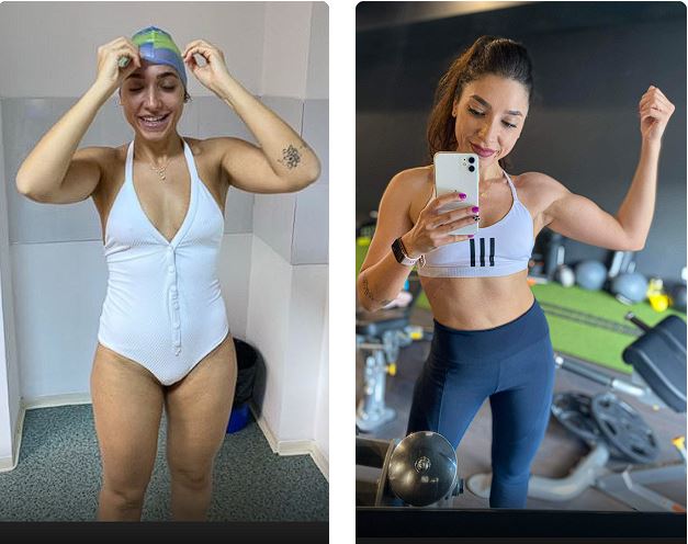 Transformare