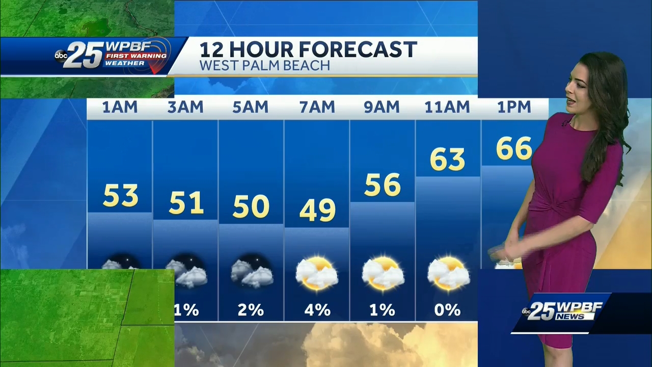 01.17 - 04.00.00 - WPBF 25 News..ts_snapshot_12.26.127