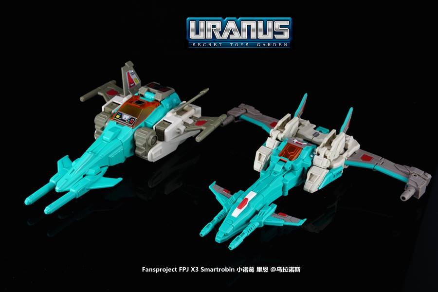 1471129_435101516589357_107674220_n