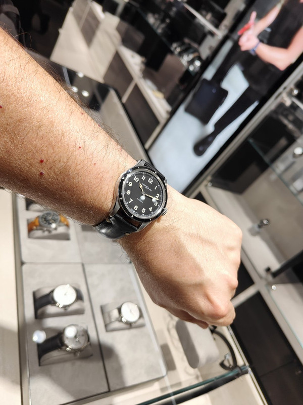 storageemulated0DCIM.convert_tmp_filesIMG20230708211502_20230709145144