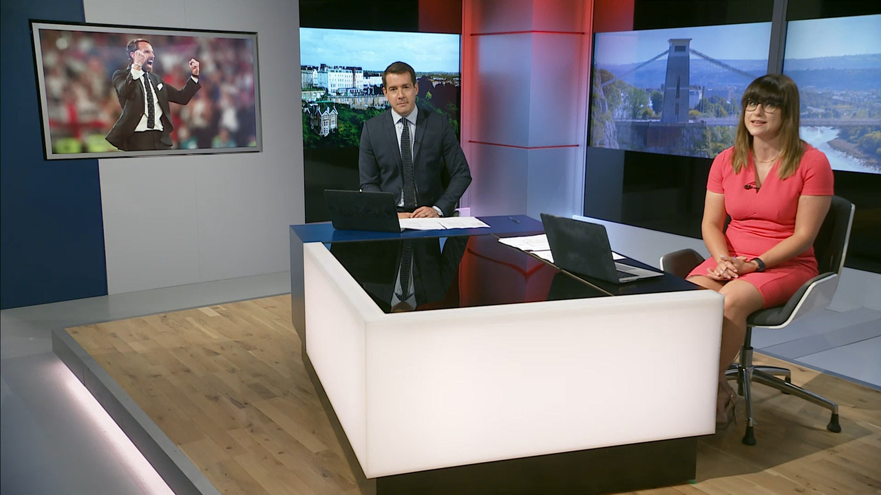 07.08 - 18.00.00 - ITV News London. The latest news in London and the....ts_snapshot_21.00.782