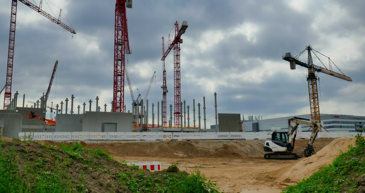 Bild: https://i.postimg.cc/sD2Ghtf0/P1300055.jpg