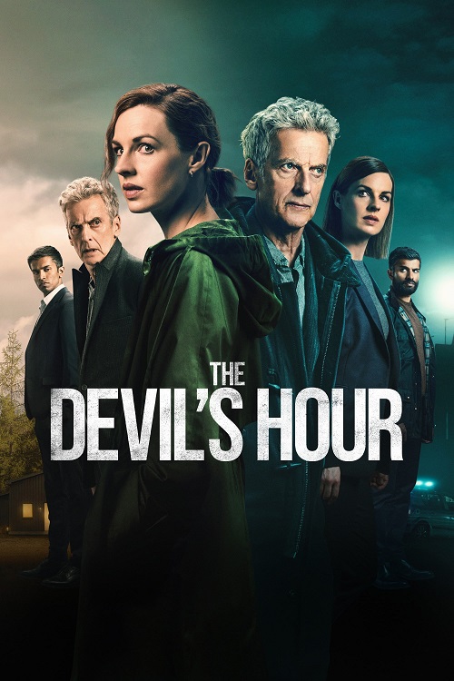 Diabelska godzina / The Devil's Hour (2024) (Sezon 2) MULTi.1080p.AMZN.WEB-DL.H264.DDP5.1-K83 / Lektor i Napisy PL