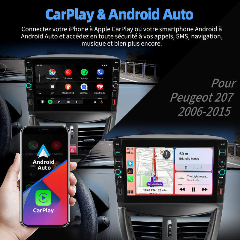 2070615_9088_FR_7_CARPLAY
