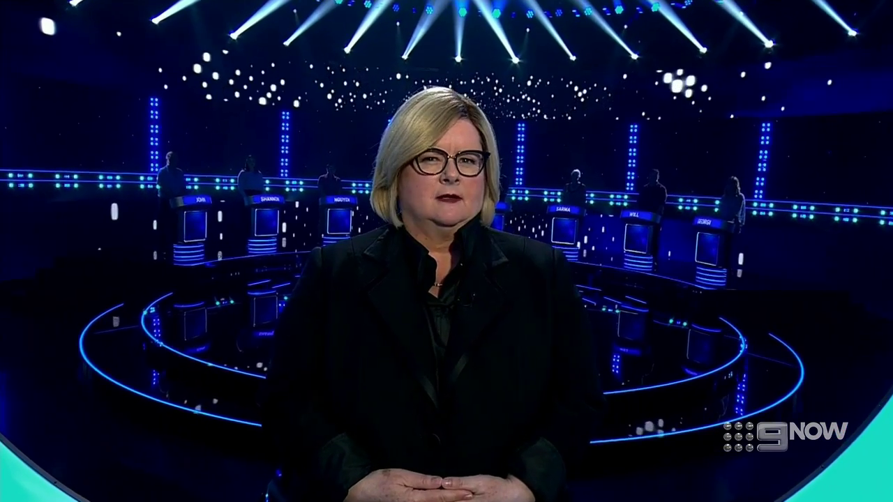 vlcsnap-2021-06-18-21h18m22s395