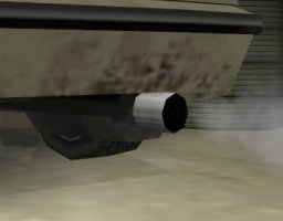 cm-050.jpg
