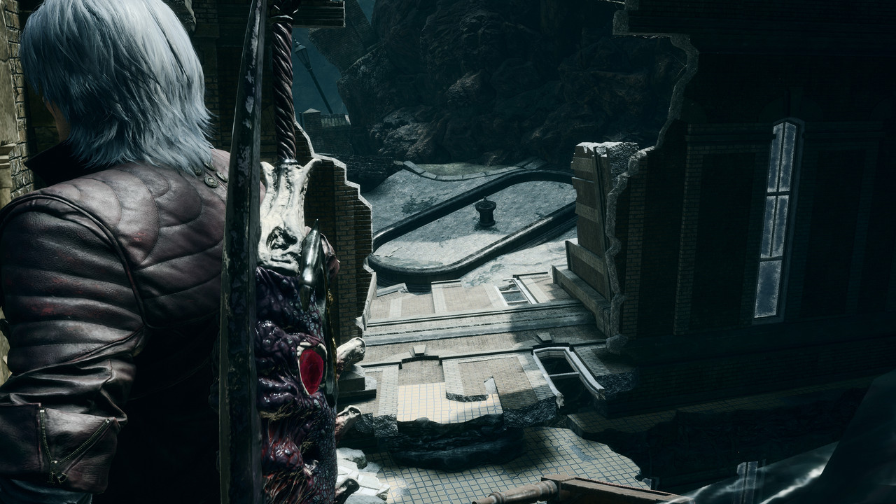 DevilMayCry5_2019_04_03_08_47_26_998