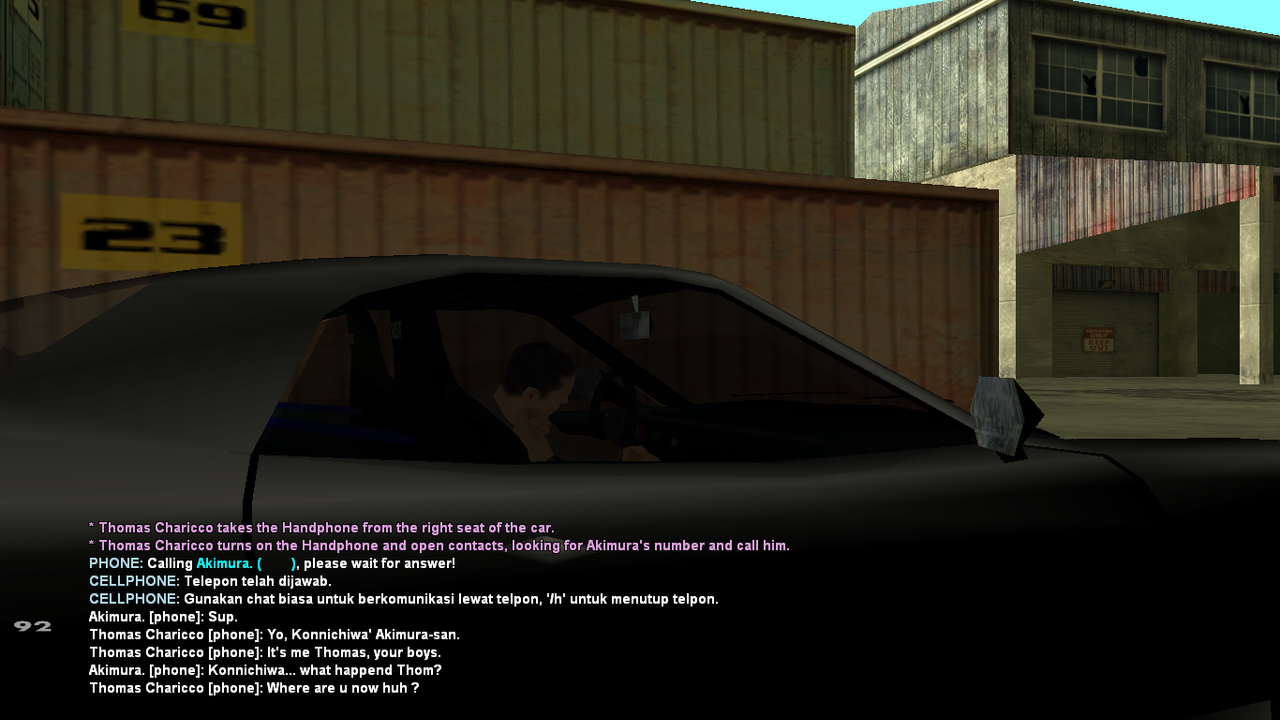 SS-UFR-20-1.png