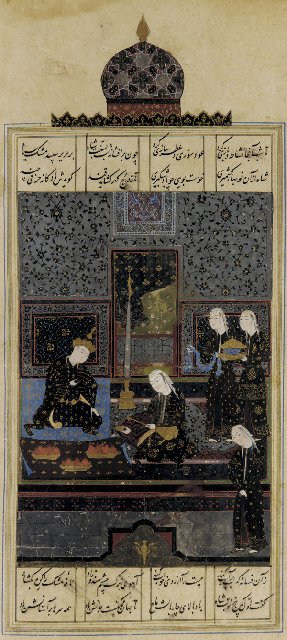 Folio-from-a-Khamsa-c.jpg