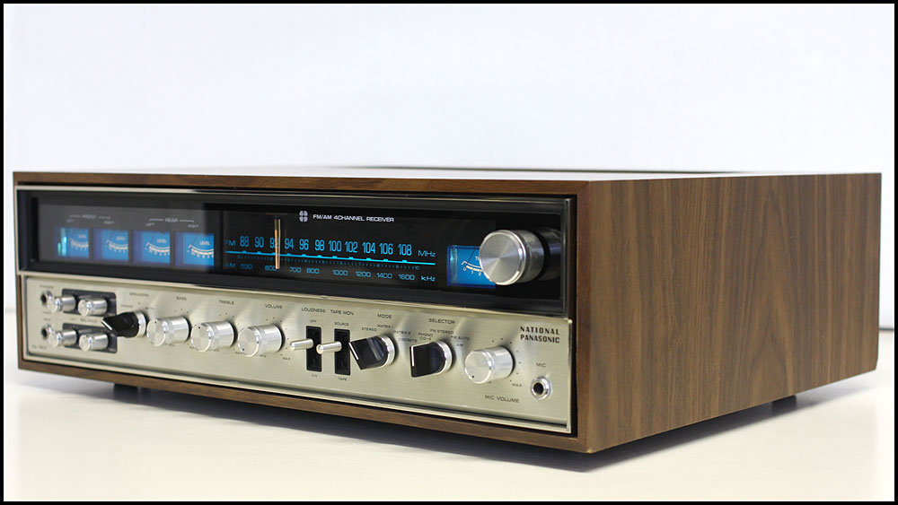 [Bild: Panasonic-SA-7800-3.jpg]