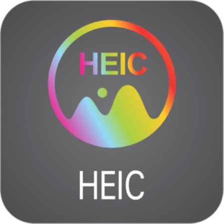 WidsMob HEIC 2.5 MAS