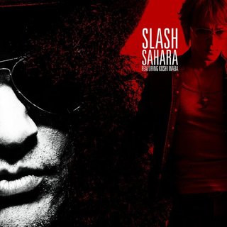[Image: Slash-Sahara-2009.jpg]