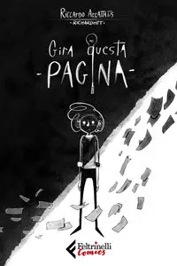 Gira Questa Pagina