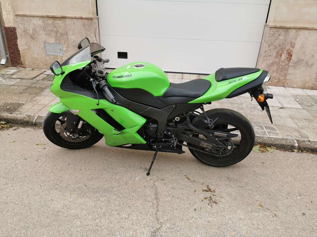 IMG_20190915_113500 (1)