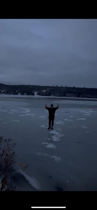 586439200 122191416878564467 3254503730081424467 n