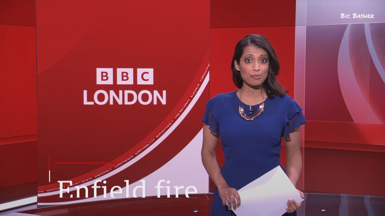 BBC London News_20250922_18301900.ts_snapshot_01.40.082