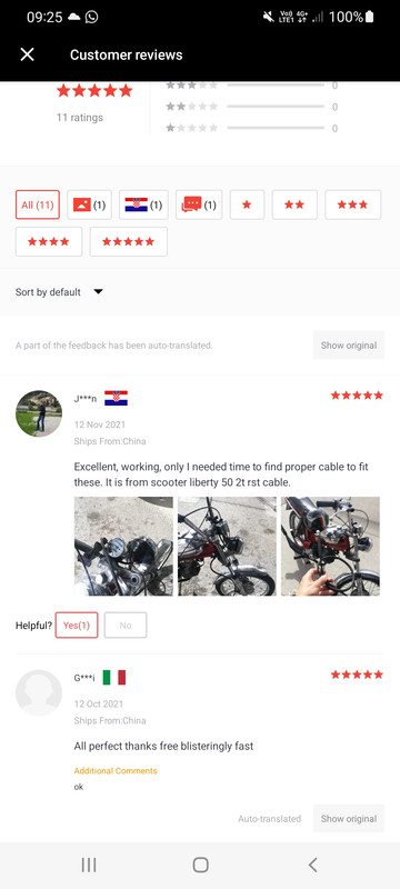 Screenshot_20220312-092553_AliExpress