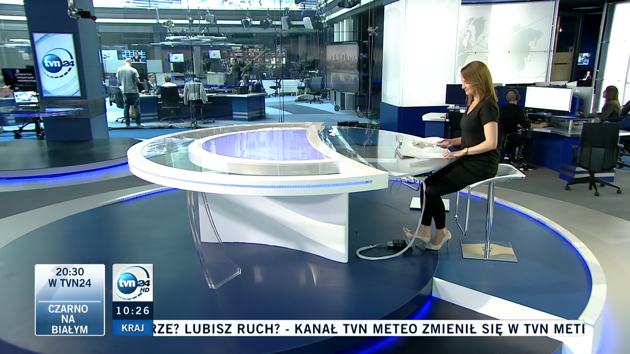 2015-05-18_Dagmara_Kaczmarek_Szalkow_TVN24HD_012