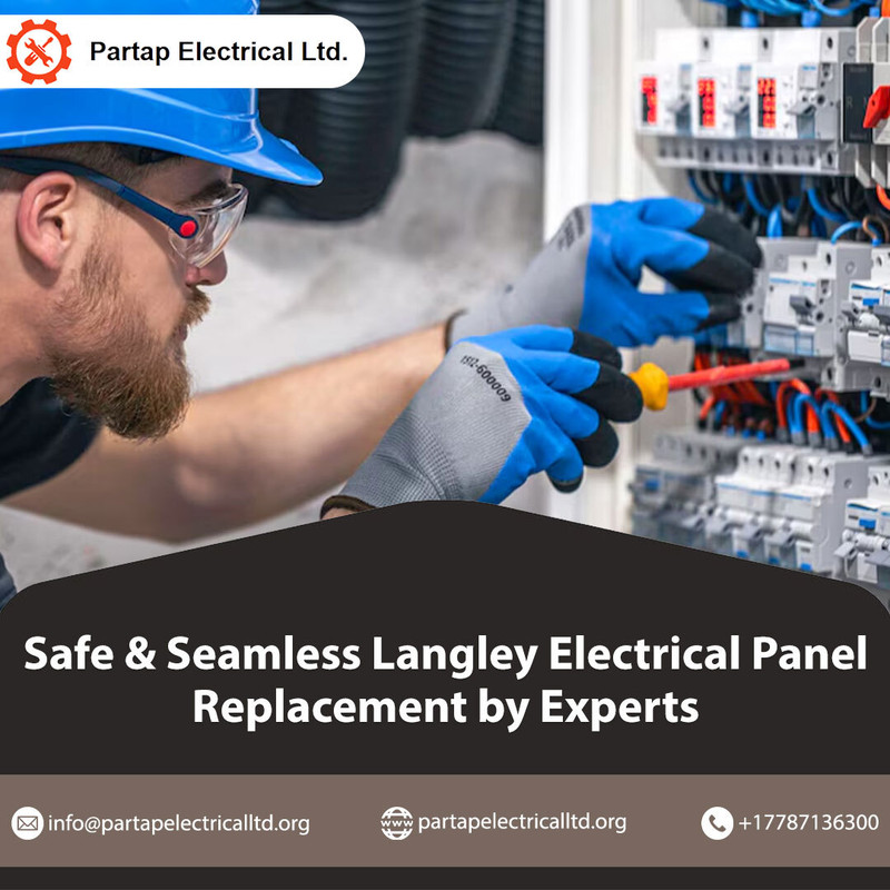 safe-&-seamless-langley-electrical-panel-replacement-by-experts