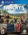 Far Cry 5