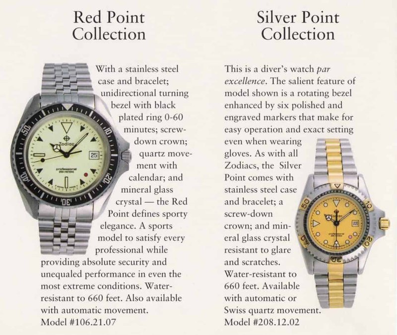 https://i.postimg.cc/sD2VZ1Qz/Vintage-Zodiac-Point-Ad.jpg