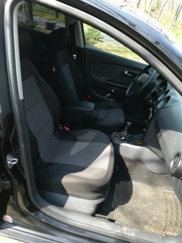 211210133_7_1000x700_seat-cordoba-14-tdi-pd-2006-_rev004