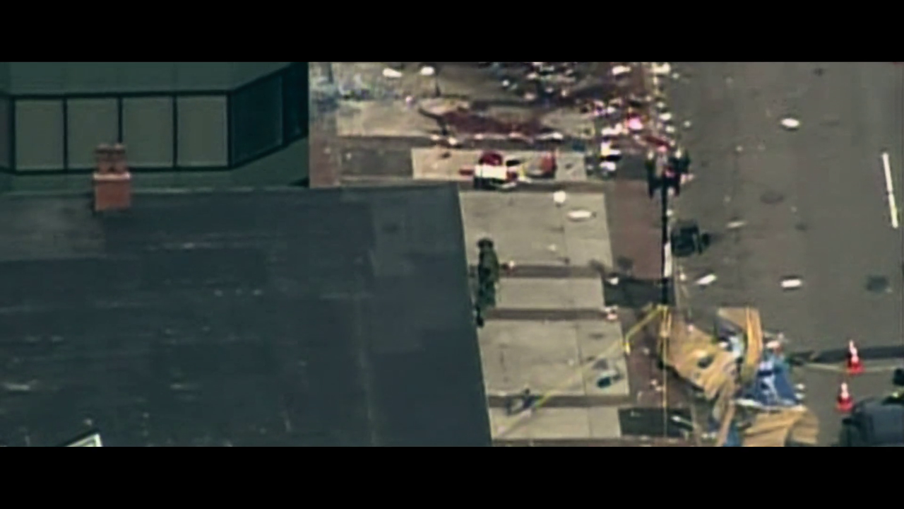 vlcsnap-2023-04-12-10h11m36s726