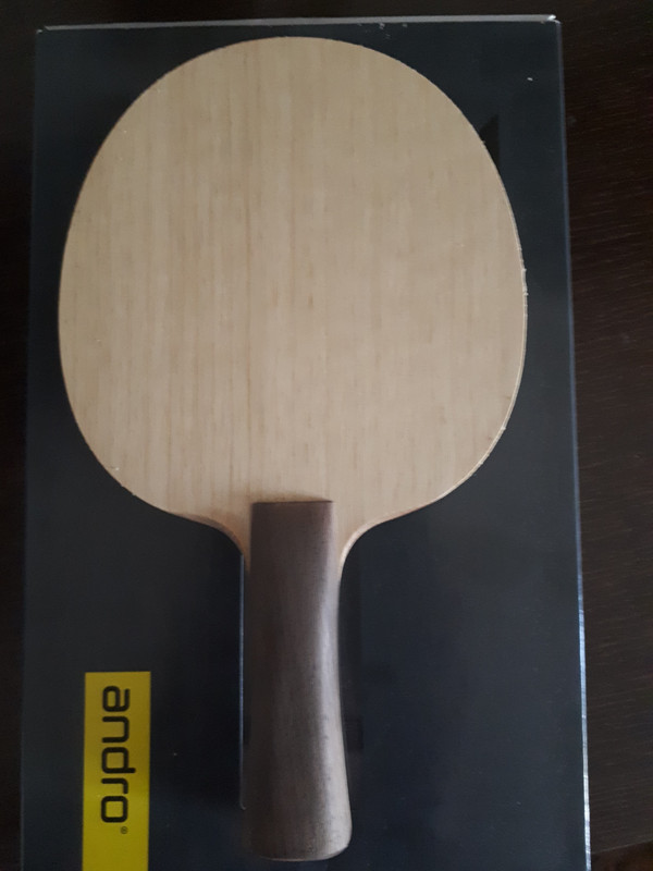 74494920_2507302852851539_7085235912728117248_n