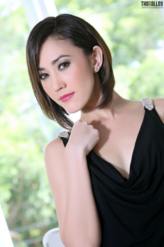Areeya Oki 33-020