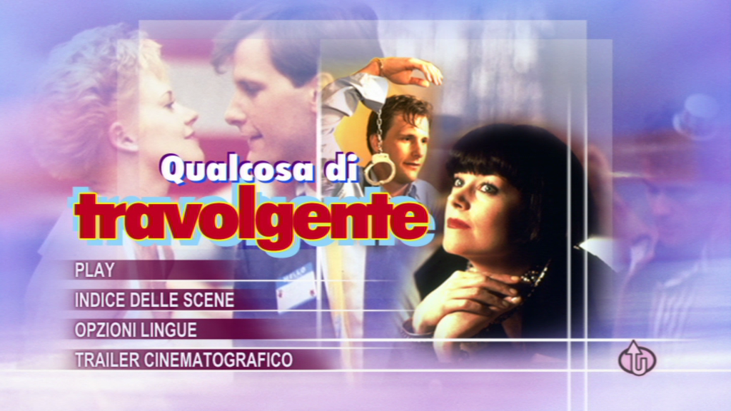 vlcsnap-2019-12-27-21h06m19s603