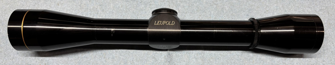leupold61