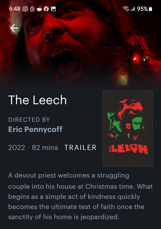 Screenshot-20231222-184849-Letterboxd.jpg