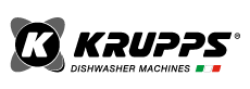 Krupps