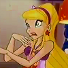 Spill-Stel-Icon3