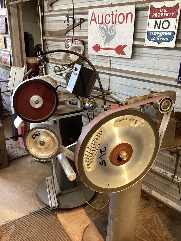 E02EA624-5742-471C-8382-190499334889