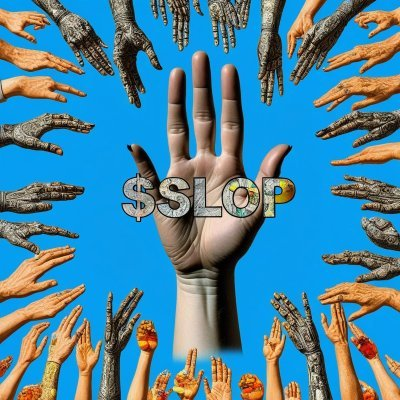 $SLOP