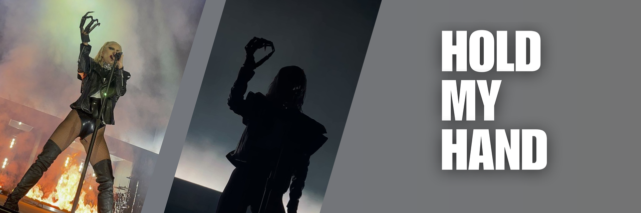 23-HOLDMYHAND.png