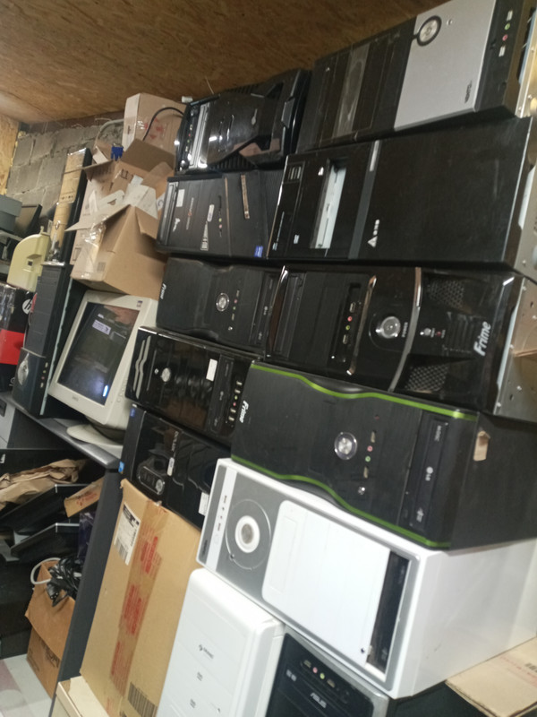 20260217 111340 mfnr 1