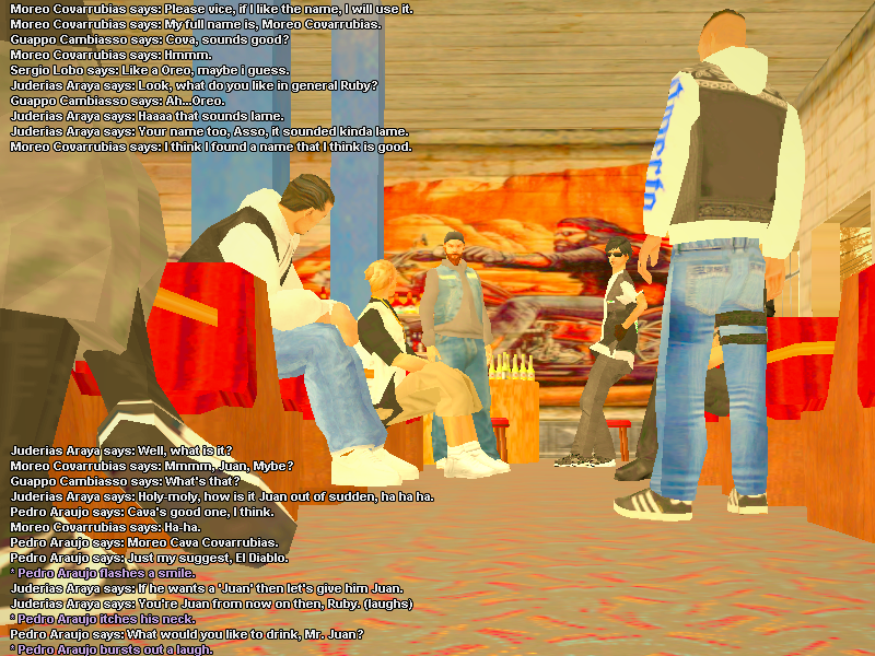 47.png