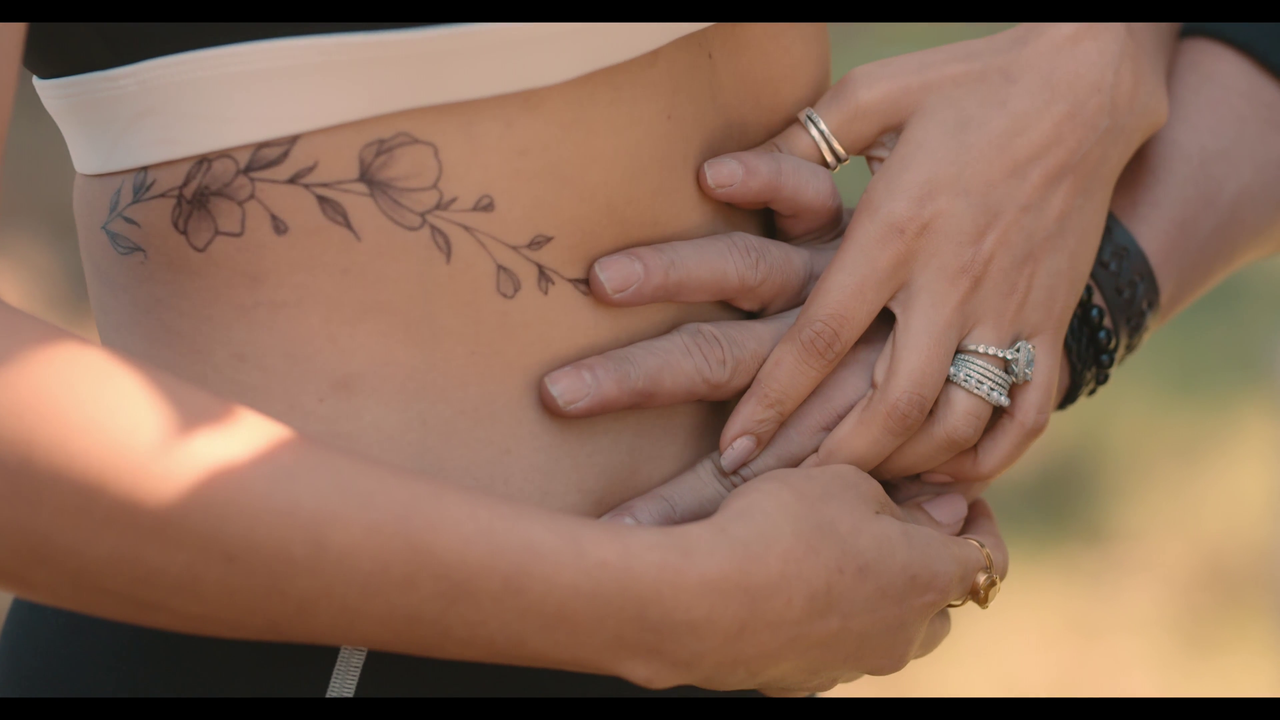 vlcsnap 2026 02 15 14h30m41s457