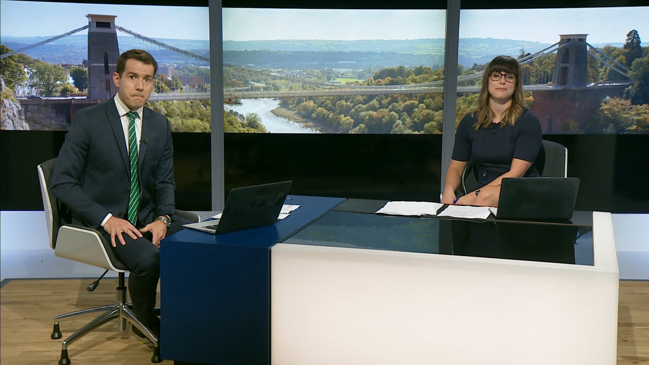 07.23 - 18.00.00 - ITV News London. The latest news in London and the....ts_snapshot_34.40.582