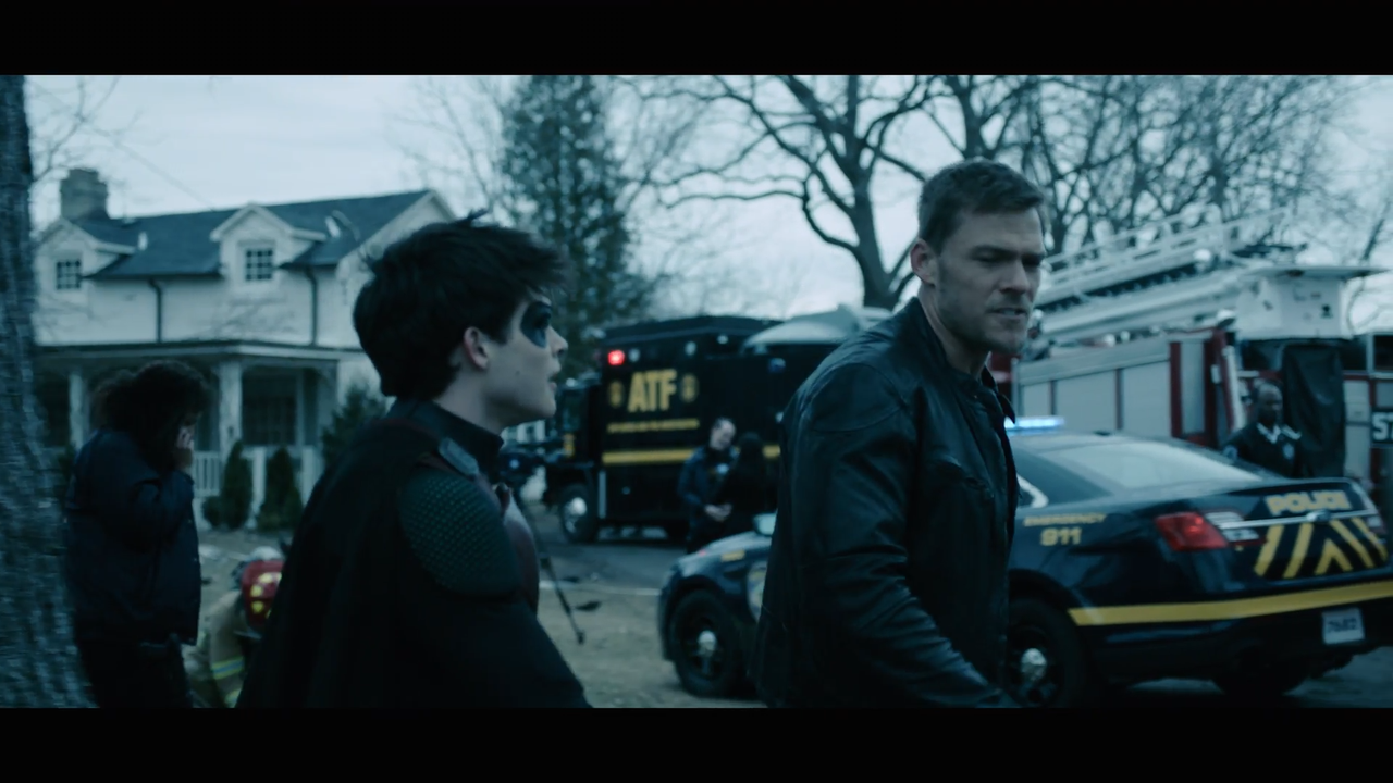 Titans.2018.S02E01.Trigon.ITA.ENG.1080p.DCU.WEB-DLMux.DD5.1.H.26