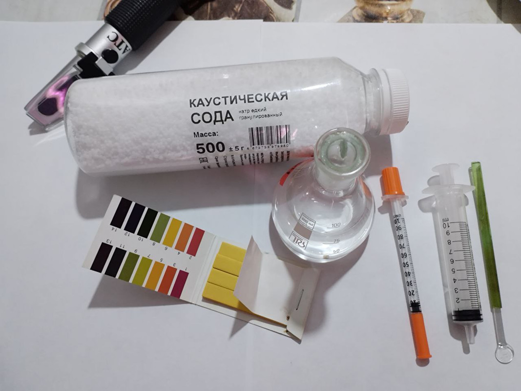 photo_2024-11-08_20-44-56 (3)