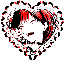 Miya - An