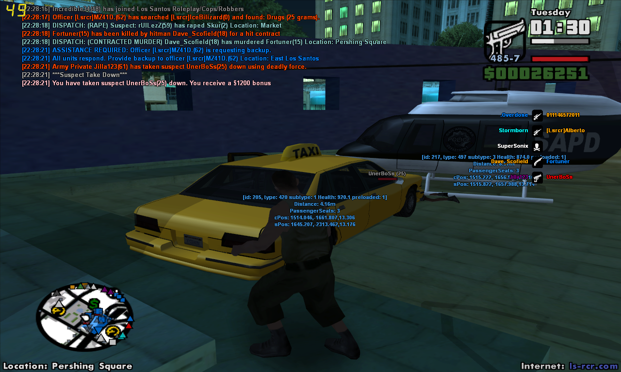 Screenshot (1077)