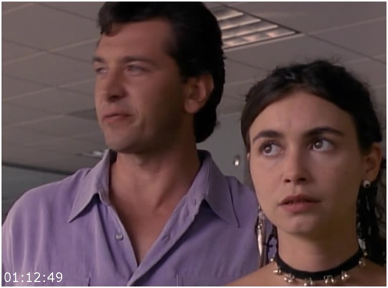 The-Langoliers-1995-DVDRip-x264-i-c.jpg