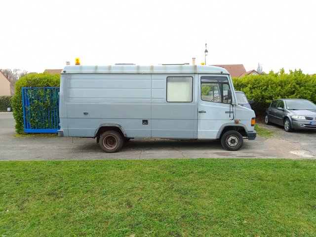 un nouveau pas encore en renault IMG-20230113-154748013