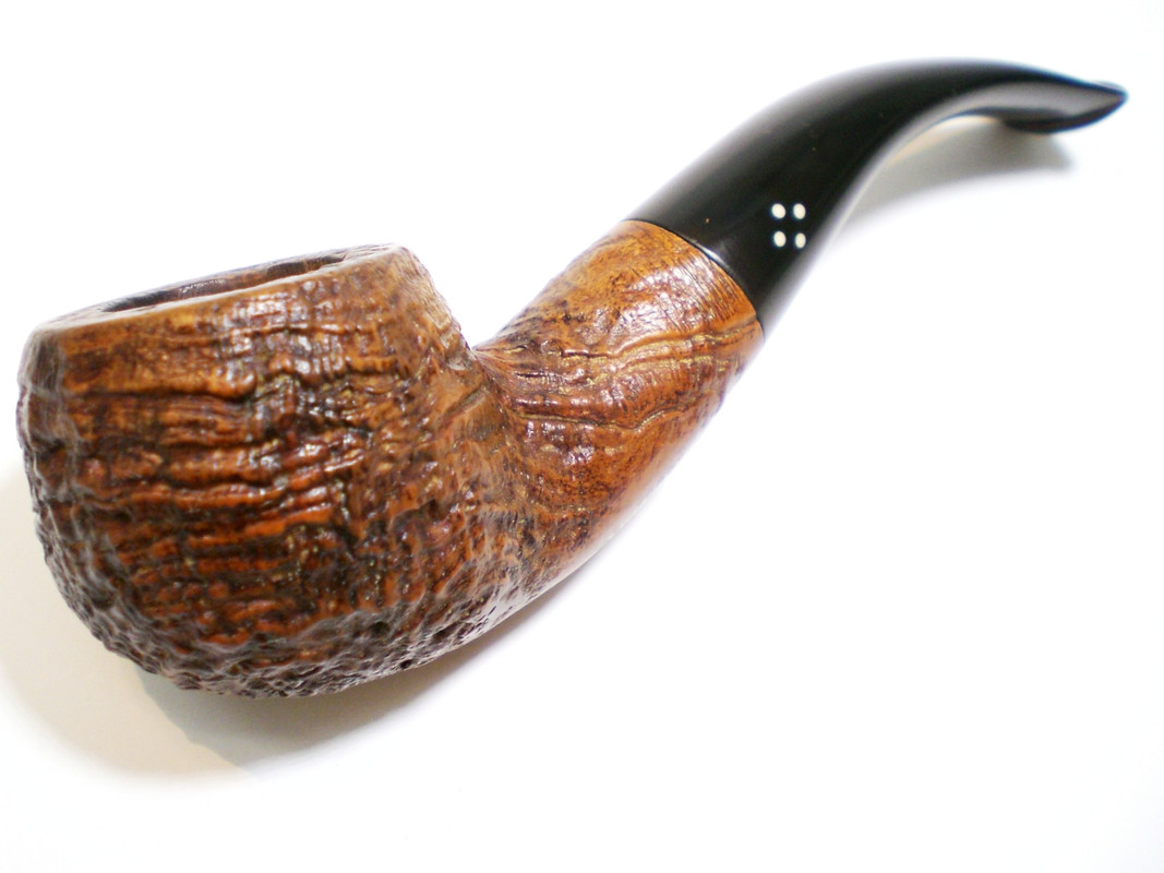 Sasieni_Ashford_Ruff-Root_Gallery2